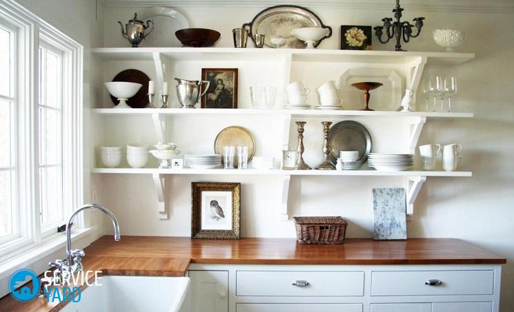 afterkitchen1a-213850
