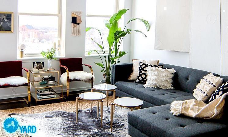beautiful-modern-glam-home-decor-25-for-with-modern-glam-home-decor