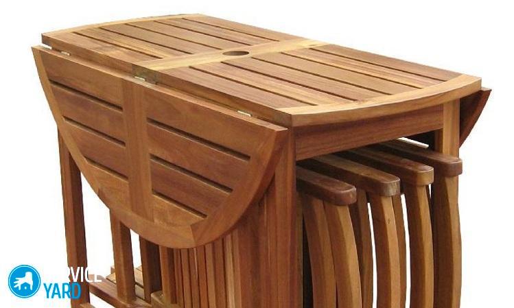 table-de-salle-a-jambes-repliables