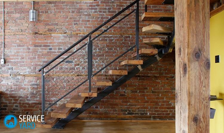 Lestnitsa-v-stile-loft