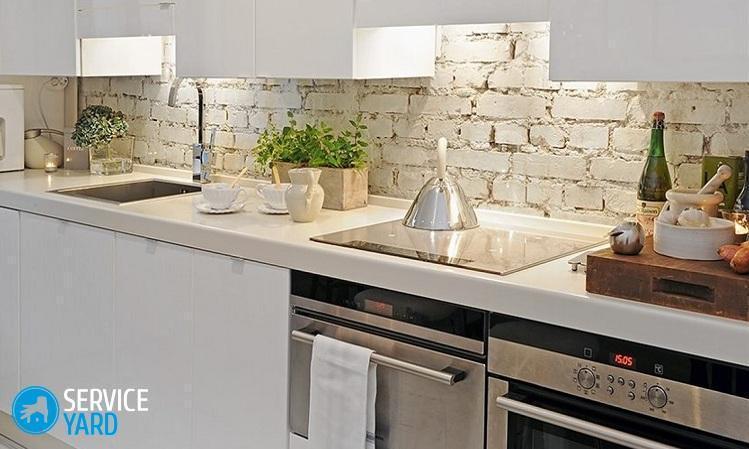 fartuk-kuhni-v-stile-loft-kirpich