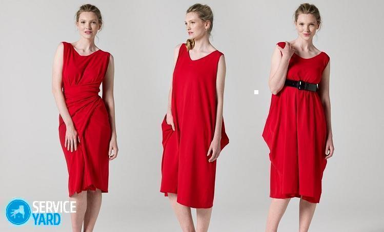 comment-faire-une-robe-habiller-enseigner-cf1a-o
