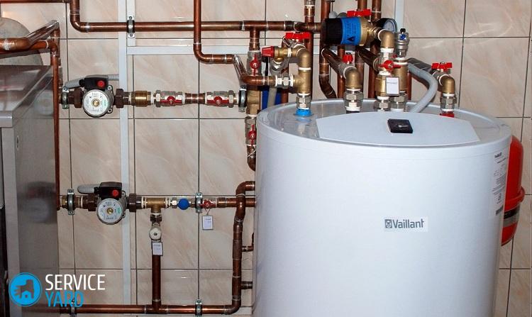 kotel-s-boiler