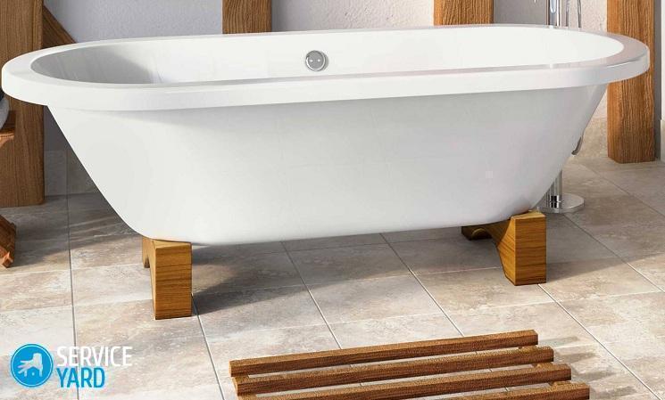 grand-dessus-baignoire-avec-lumière-chêne-pieds-victoria-soak-com_bathroom-robinetterie-de-douche-pour-une-baignoire-dessus-baignoire_salle de bain_salle de bain-rangement-idees couleurs-évier-rideaux
