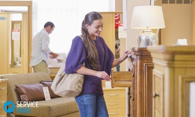 top-10-furniture-brands_437368e83ed46e90