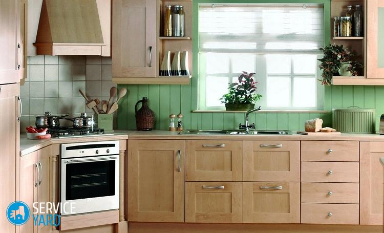 1453958872_wallpaper-backsplash-in-kitchen-1600x900