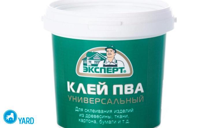 8170e5a0c0cc969df74b9