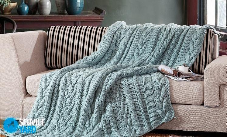livraison gratuite-haute-qualité-100-coton-fait-main-tricot-couverture-jeter-pour-sofa-lit-200-180cm