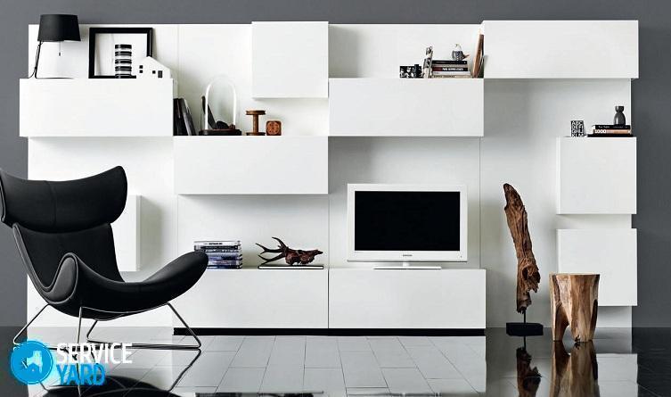 Mebel-Ikea