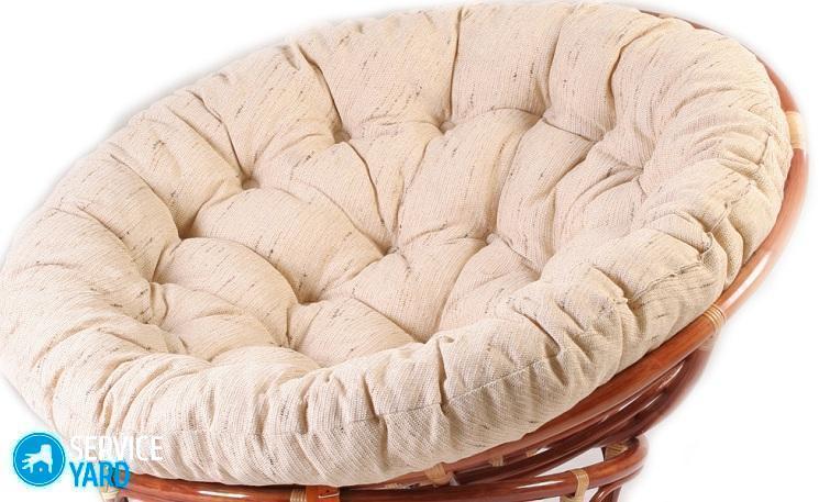 pletenoe-kreslo-papasan