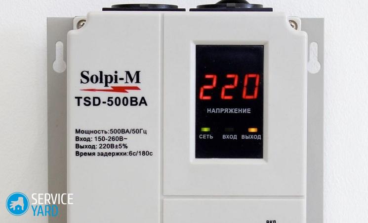solpi-m-tsd-500va-d8c0b5ae