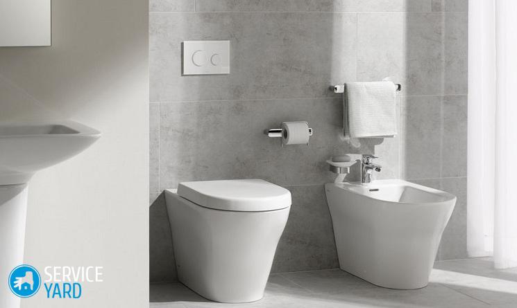toto-mh-series-cw163y-unitaz-pristavnoy-interior_enl