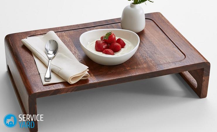 petit-déjeuner-dans-lit-plateau-1