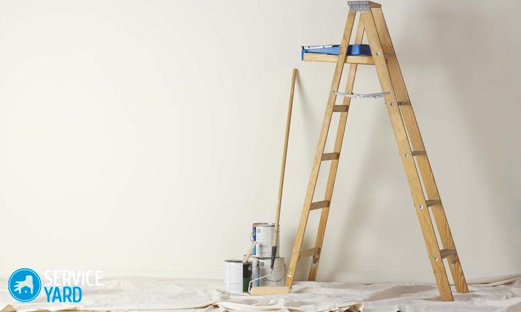 fondpeinture