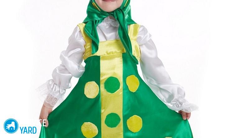 matreshka_2