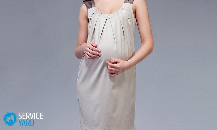 platya001