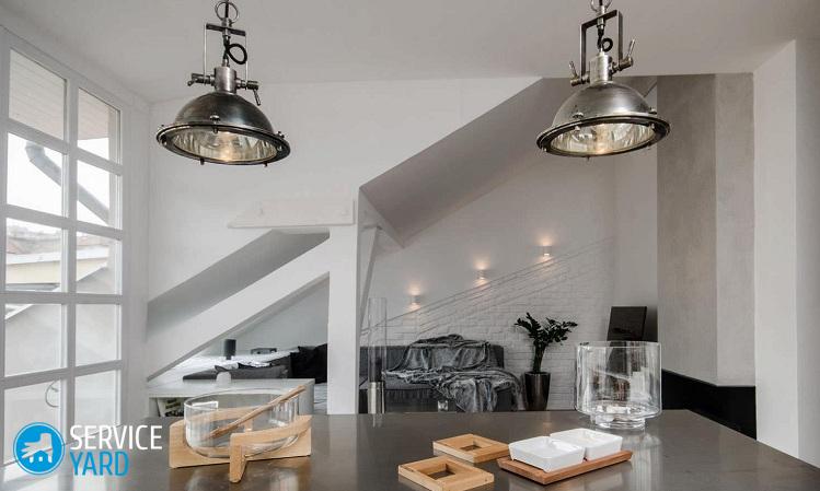 podvesnye-svetilniki-v-stile-loft-8