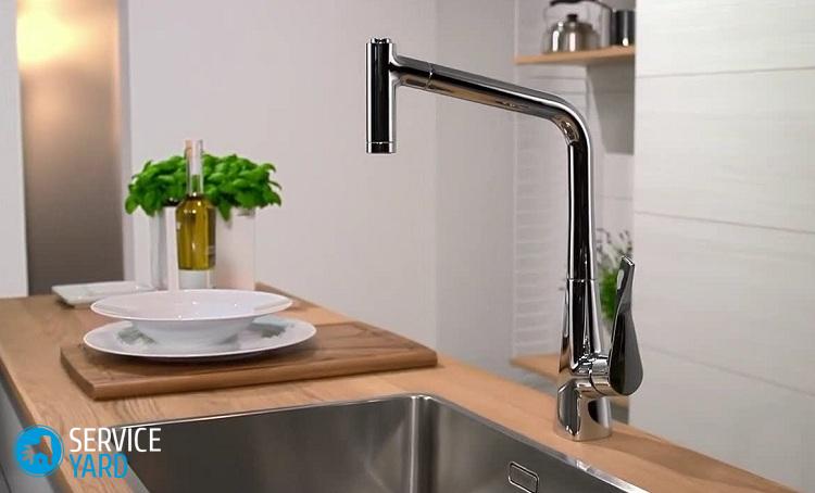 smesitel-dlja-kuhni-hansgrohe-metris-201