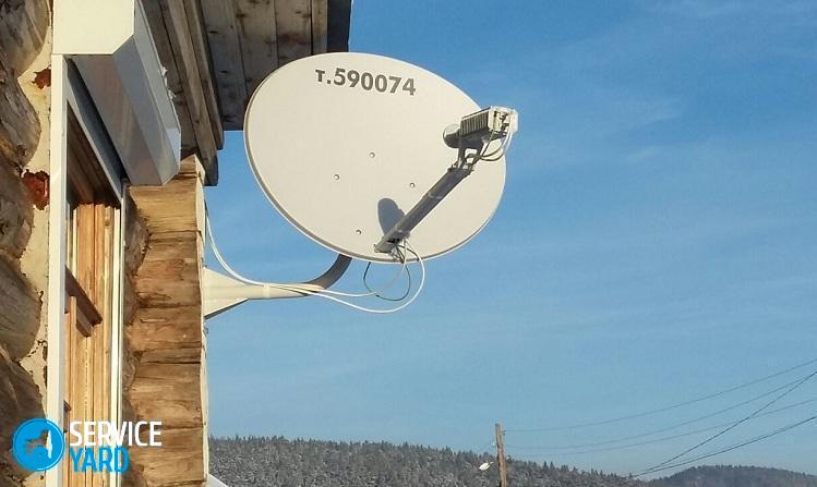 sputnikovyy-internet-trikolor-uzyan