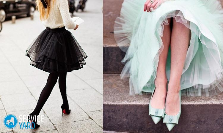 tulle-jupes-yubki-iz-tyulya-yubka-pachka