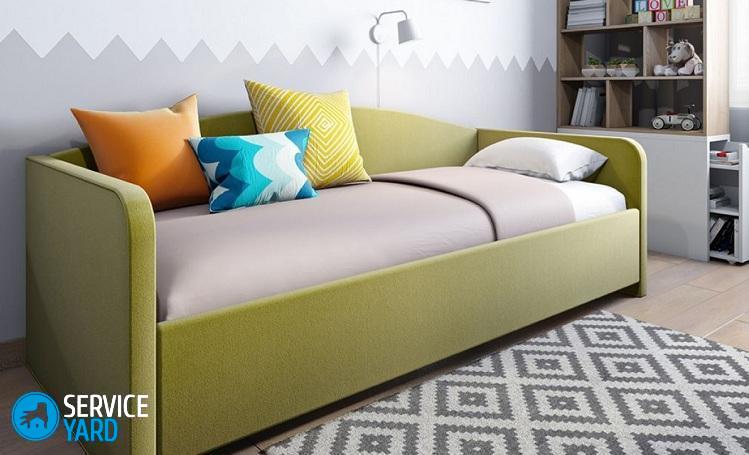 uno1_1