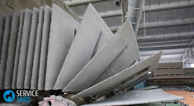 1474225965_cementno-struzhechnaya-plita-csp-1