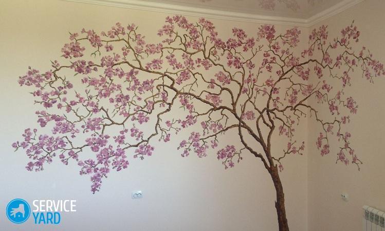 14d9c7ce6c9edf6d7b049d802evi-dizajn-reklama-sakura