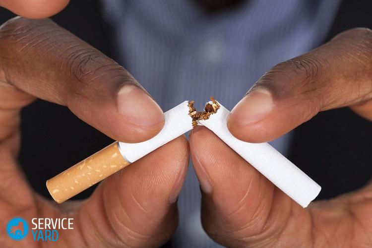 1513775270_stop-smoking