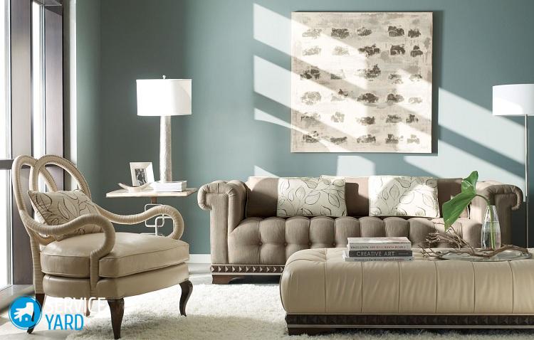 Canapé-beige-à-l'intérieur-32