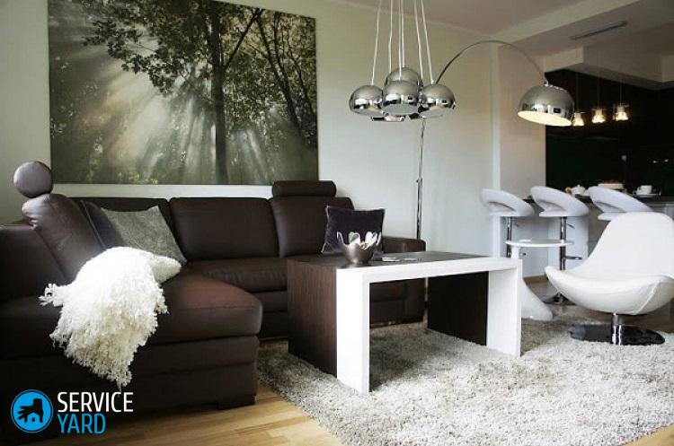 Brown-sofa-in-interior-8