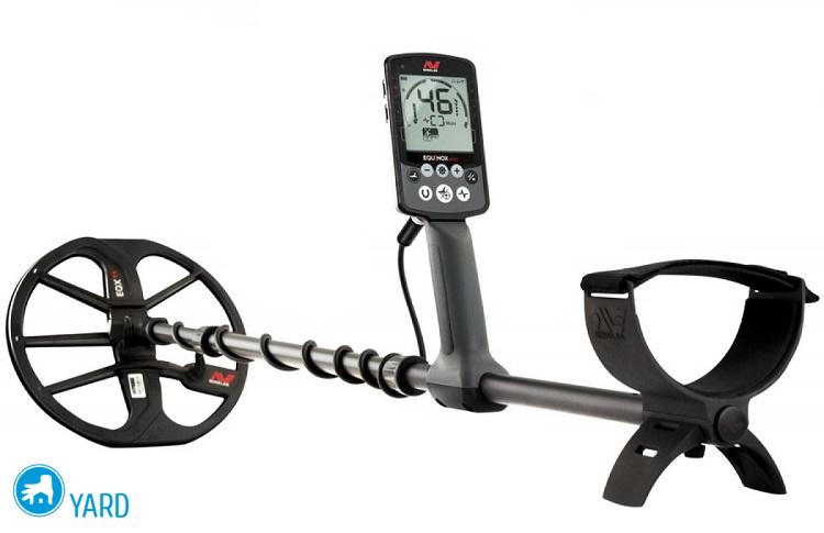 Minelab_EQUINOX_800_enl
