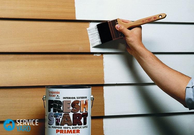 benjamin_moore_tonkosti_pokraski-5-1024x980