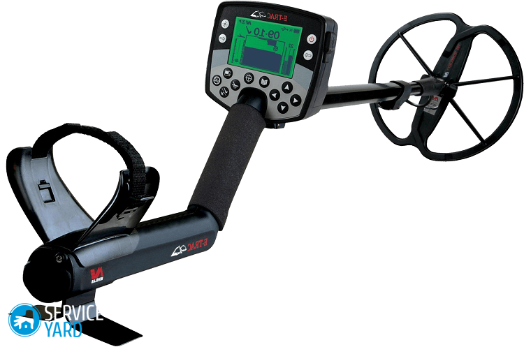minelab-e-tac
