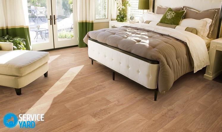 parket-v-spaline