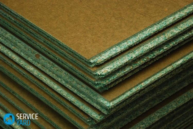 plita-vdspsh-quick-deck-professional-2440x600x16mm