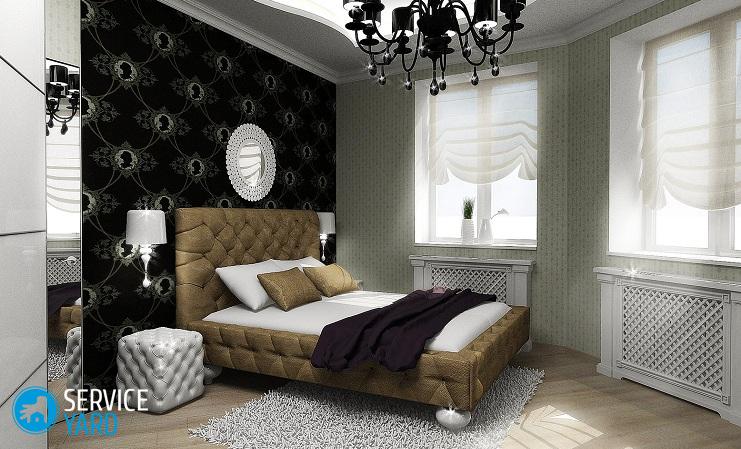 spalnya-v-stile-art-deko-osobennosti-foto10