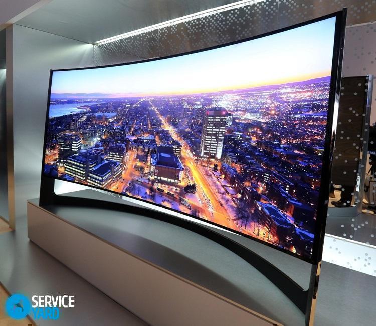105_inch_CURVED_UHD_TV