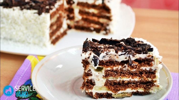 Gâteau rapide au micro-ondes