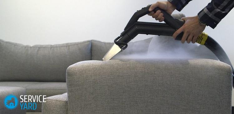 Dupray-Carmen-Super-Inox-Steam-Extractor-Furniture-Cleaning