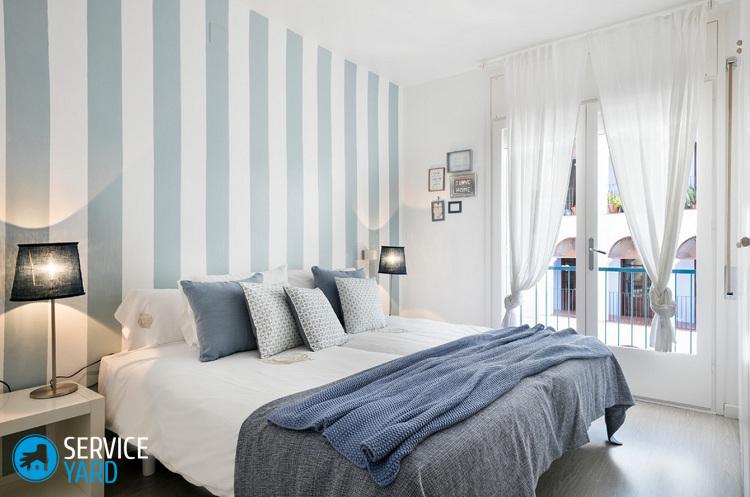 HOME-DECO-de-JUDITH-FARRAN