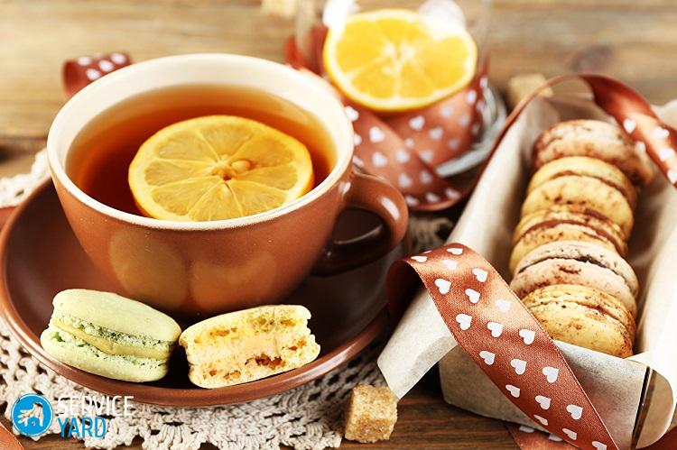 Lemons_Tea_Cookies_Cup_446516