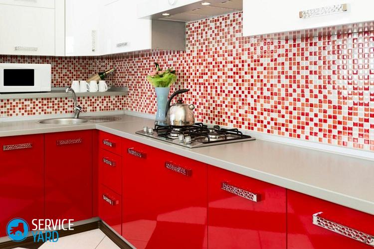 TS-159025550_Modern-Red-Kitchen_s4x3.jpg.rend_.hgtvcom.1280.960