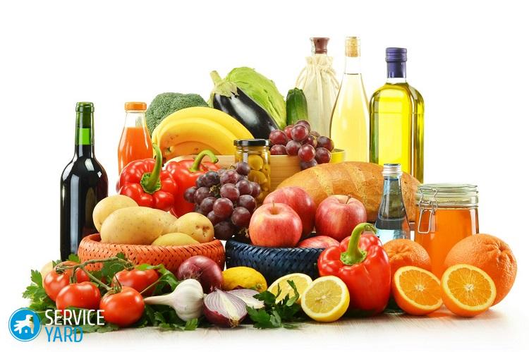 tous_produits