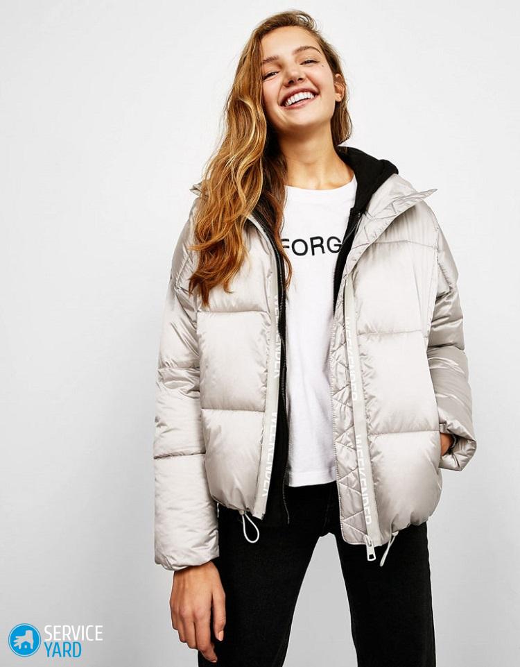 bershka1499-768x985