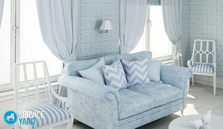 blue_room-2