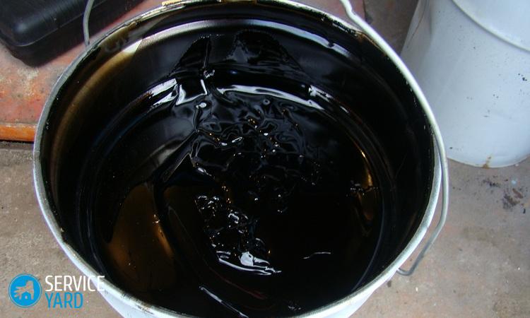 chem_razbavit_bitumnuyu_mastiku