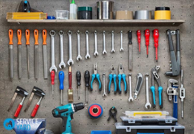 garage-relooking-idées-petit