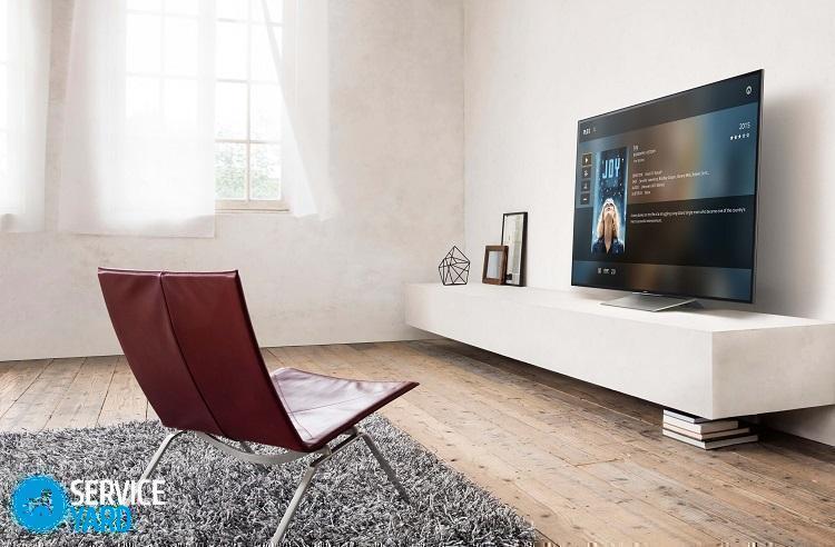 héros-smart-tv-3200x2100