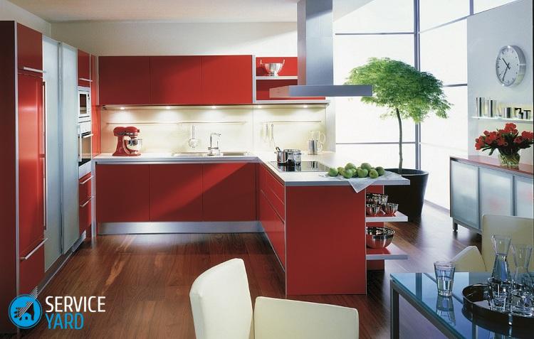 cuisine1