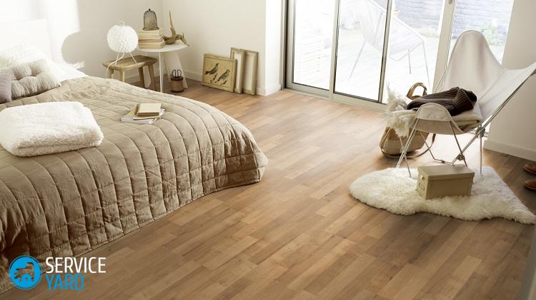 laminat-tarkett-2